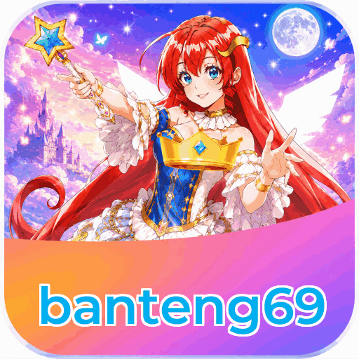 banteng69