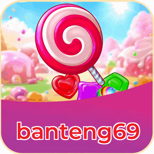 banteng69