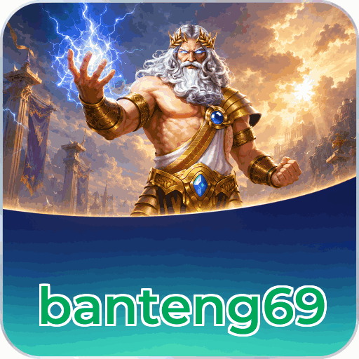 banteng69