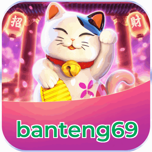 banteng69 APK Indonesia - Panduan Lengkap dan Tutorial