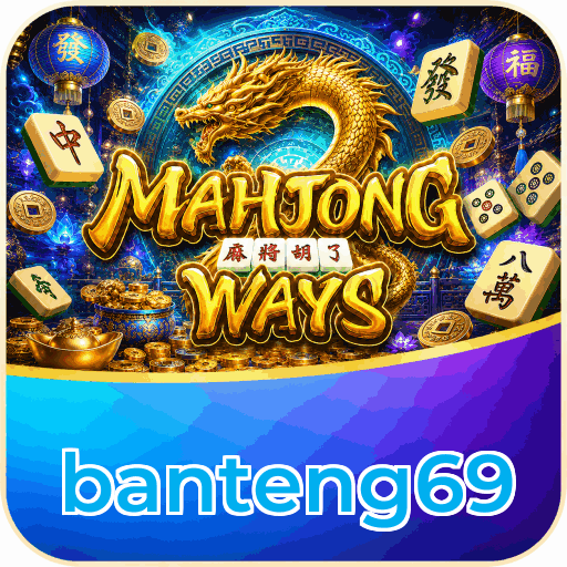 banteng69 APK Indonesia - Panduan Lengkap dan Tutorial