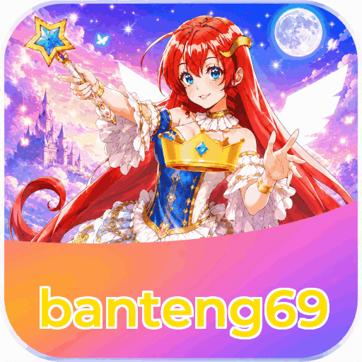 banteng69
