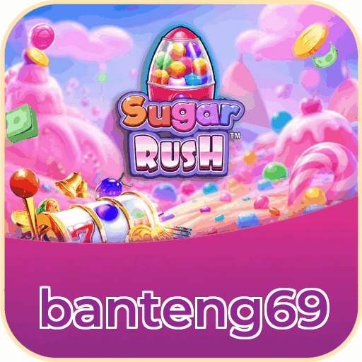 banteng69 APK Indonesia - Panduan Lengkap dan Tutorial