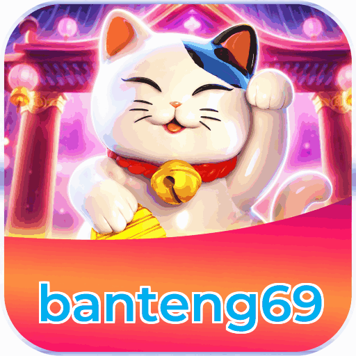 banteng69 APK Indonesia - Panduan Lengkap dan Tutorial