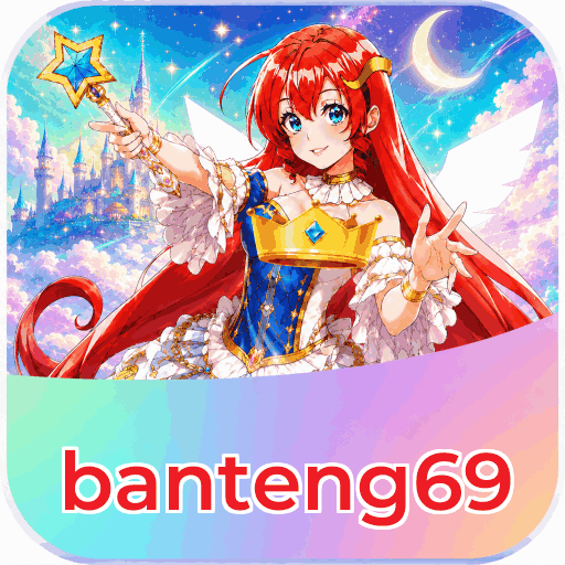 banteng69 APK Indonesia - Panduan Lengkap dan Tutorial