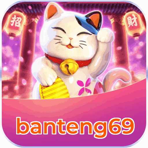banteng69