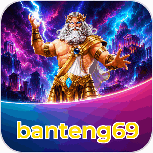 banteng69