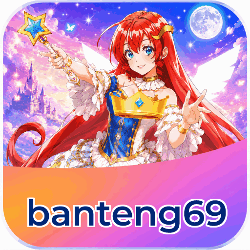 banteng69