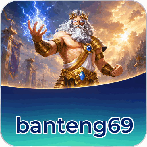 banteng69