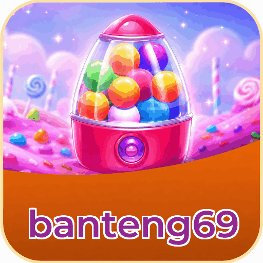banteng69 APK Indonesia - Panduan Lengkap dan Tutorial