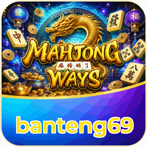 banteng69 APK Indonesia - Panduan Lengkap dan Tutorial