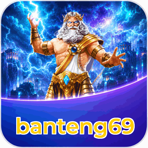 banteng69