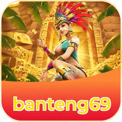 banteng69 APK Indonesia - Panduan Lengkap dan Tutorial