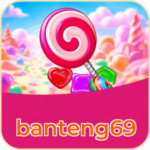 banteng69
