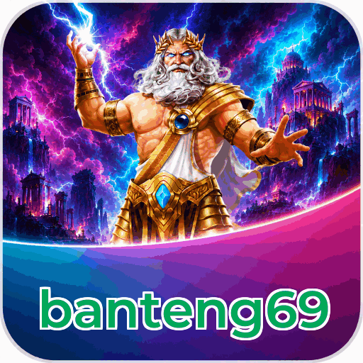 banteng69