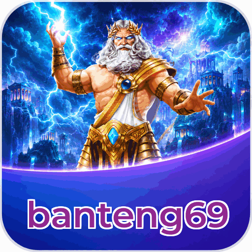 banteng69