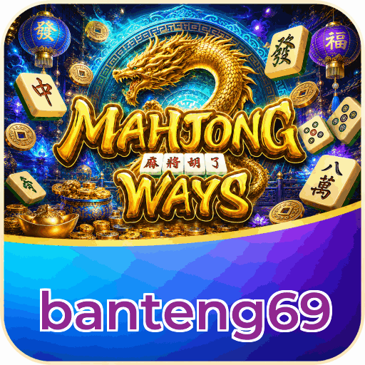 banteng69