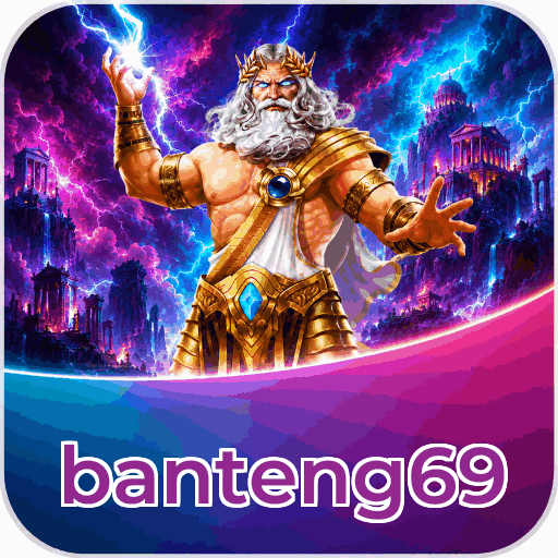 banteng69 APK Indonesia - Panduan Lengkap dan Tutorial