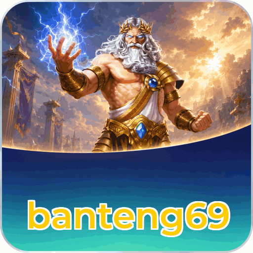 banteng69