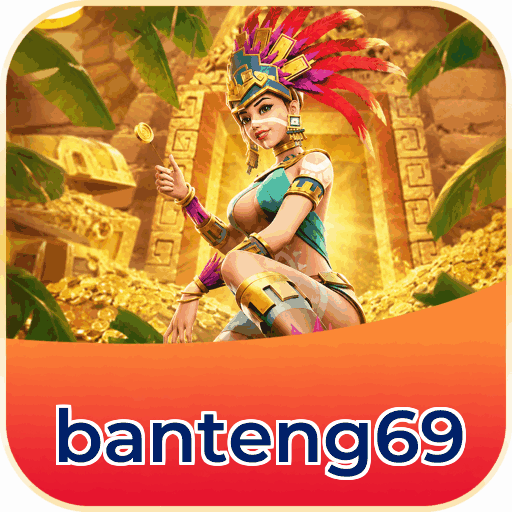 banteng69