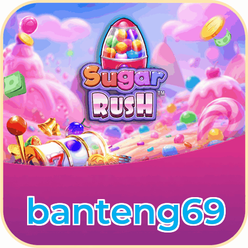 banteng69