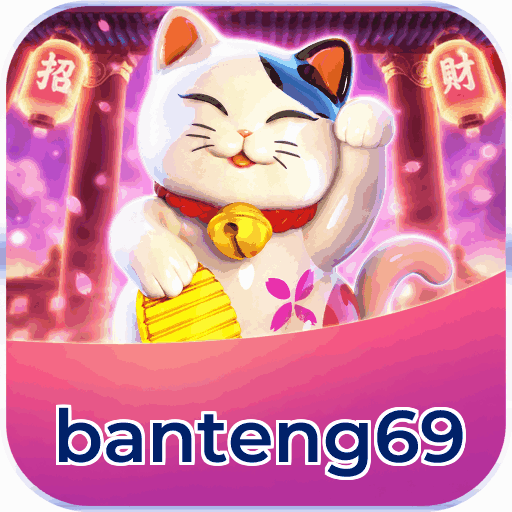 banteng69 APK Indonesia - Panduan Lengkap dan Tutorial